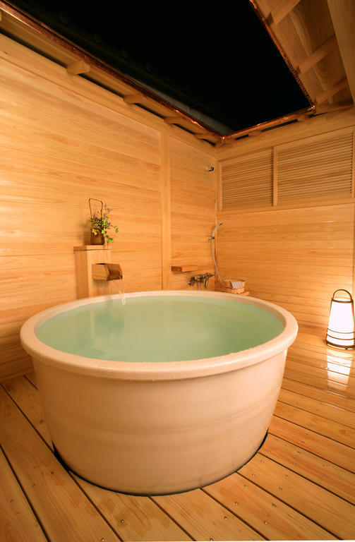 Oyo Hatago Ichiban Hotel Chichibu Pokój zdjęcie