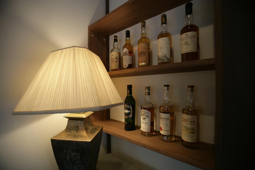 Oyo Hatago Ichiban Hotel Chichibu Zewnętrze zdjęcie