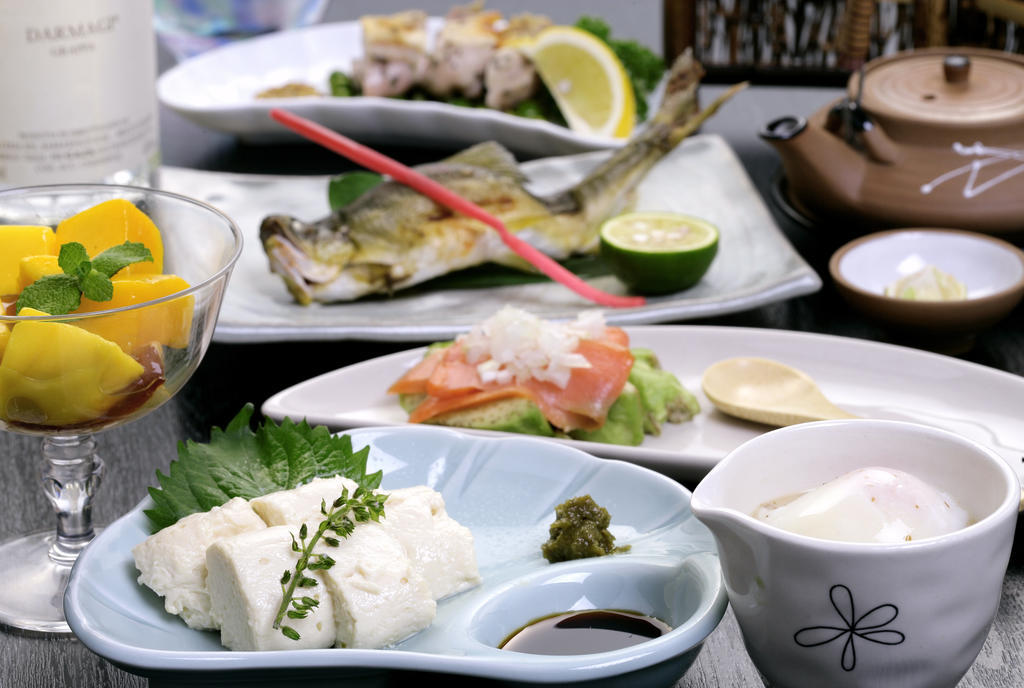 Oyo Hatago Ichiban Hotel Chichibu Zewnętrze zdjęcie